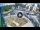 Webcam in Qormi, 2.5 mi away