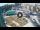 Webcam in Qormi, 1 km entfernt