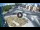 Webcam in Qormi, 6.6 km