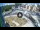 Webcam in Qormi, 6.6 km
