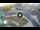 Webcam in Qormi, 1 km