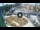 Webcam in Qormi, 0.7 mi away