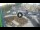 Webcam in Qormi, 2.5 mi away