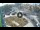 Webcam in Qormi, 1.7 km entfernt