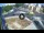 Webcam in Qormi, 0.4 mi away