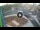 Webcam in Qormi, 1.5 mi away