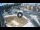 Webcam in Qormi, 0.4 mi away