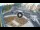 Webcam in Qormi, 1.4 mi away