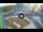 Webcam in Qormi, 1.1 km