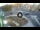 Webcam in Qormi, 0.4 mi away