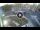 Webcam in Qormi, 0.7 mi away