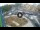 Webcam in Qormi, 0.7 mi away