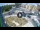 Webcam in Qormi, 0.4 mi away