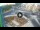Webcam in Qormi, 0.4 mi away