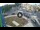 Webcam in Qormi, 0.7 mi away
