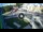 Webcam in Qormi, 1.1 mi away