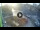 Webcam in Qormi, 3 km