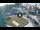 Webcam in Qormi, 1.7 km entfernt