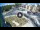Webcam in Qormi, 0.4 mi away