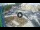 Webcam in Qormi, 3.9 km