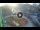 Webcam in Qormi, 3 km
