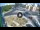 Webcam in Qormi, 1.7 km entfernt