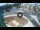 Webcam in Qormi, 3.1 km