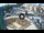 Webcam in Qormi, 3 km entfernt
