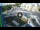 Webcam in Qormi, 3.6 km entfernt