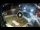 Webcam in Qormi, 1.7 km entfernt