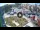 Webcam in Qormi, 0.7 mi away