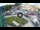 Webcam in Qormi, 1.2 mi away
