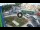 Webcam in Qormi, 0.4 mi away