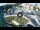 Webcam in Qormi, 3.6 km