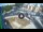 Webcam in Qormi, 6.6 km