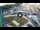Webcam in Qormi, 3.6 km
