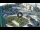Webcam in Qormi, 1.2 km