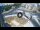 Webcam in Qormi, 1.1 mi away