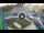 Webcam in Qormi, 1.2 km
