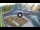 Webcam in Qormi, 6.6 km entfernt