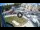 Webcam in Qormi, 3 km