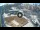 Webcam in Qormi, 0.7 mi away