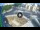 Webcam in Qormi, 3.9 km