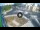 Webcam in Qormi, 3 km