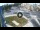 Webcam in Qormi, 3.1 km