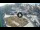 Webcam in Qormi, 1.9 km entfernt
