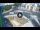 Webcam in Qormi, 3.1 km
