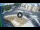Webcam in Qormi, 1.9 km