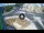 Webcam in Qormi, 1.9 km