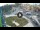 Webcam in Qormi, 0.4 mi away